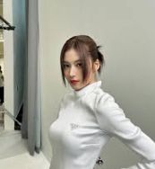 基础精选展示页
