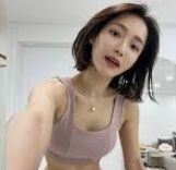 麻豆刺激视频-麻豆刺激视频，迷离世界的双刃剑
