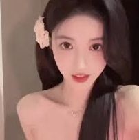 果冻传媒一区二区天美传媒-探索果冻传媒一区二区与天美传媒的多元化内容呈现
