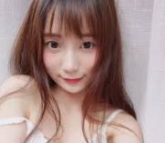 17c一起草｜影视内容制作与多元视频分享平台